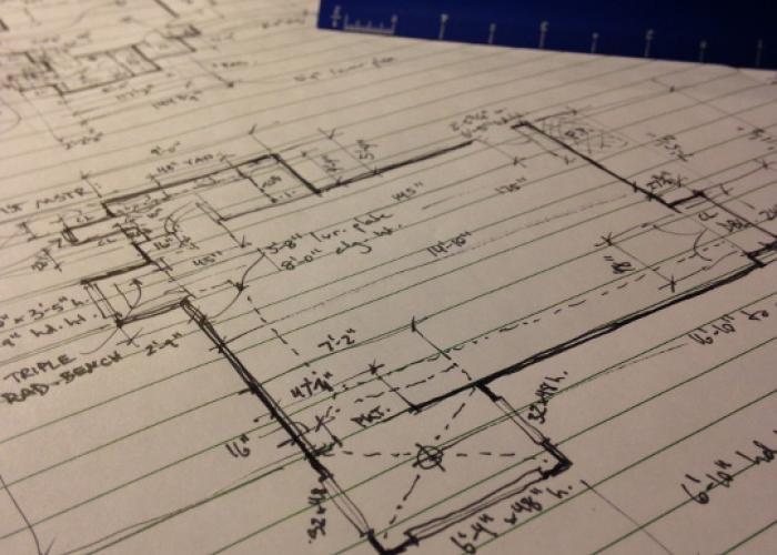 design_from_site_visit.jpg