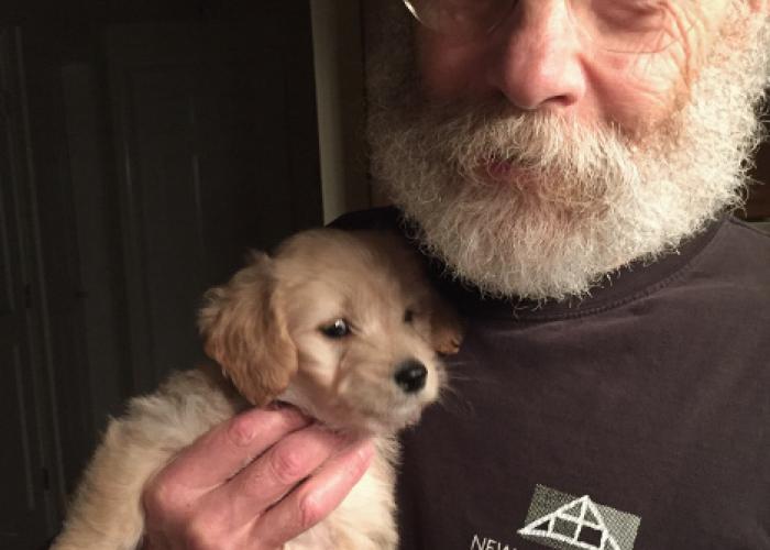 drake_and_puppy.jpg