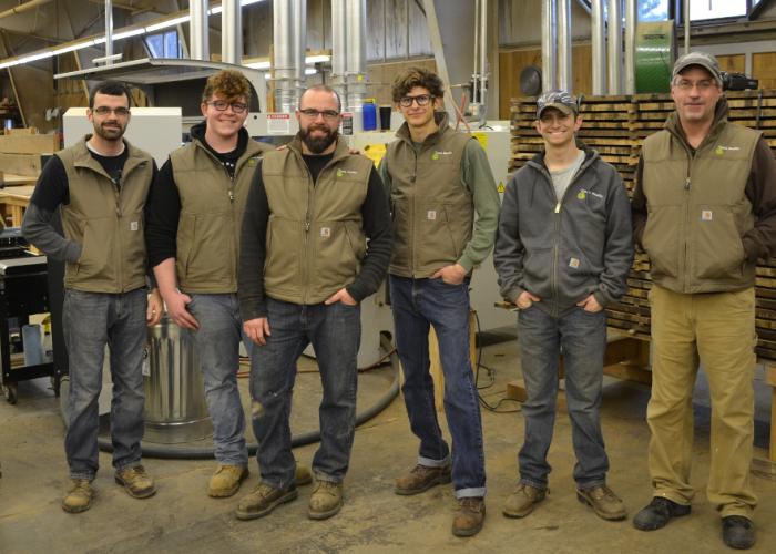moulder_crew_pioneer_millworks_2015.jpg