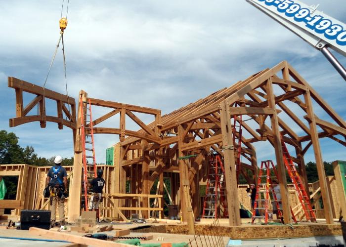 north_carolina_reclaimed_timber_frame.jpg