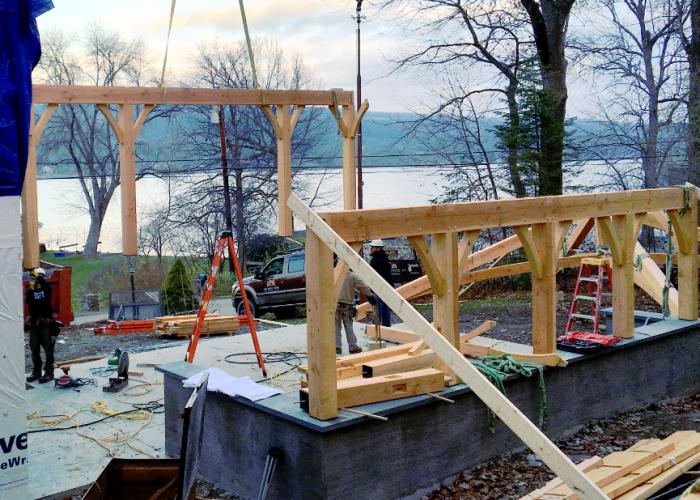 timber_addition_raising_new_york_keuka_lake.jpg