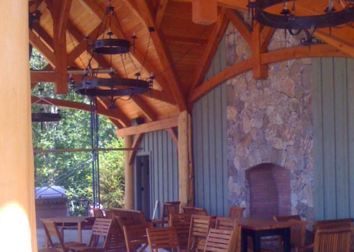 timber_pavilion_completed.jpg