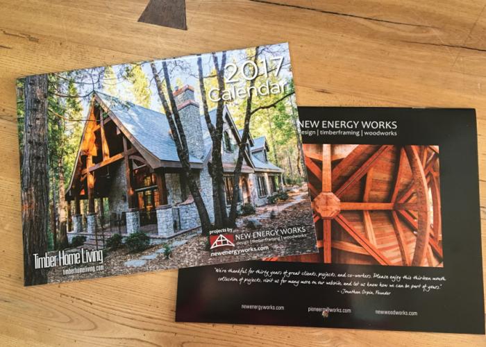2017_timber_calendar.jpg
