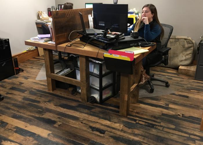 black_and_tan_oak_reclaimed_pioneer.jpg