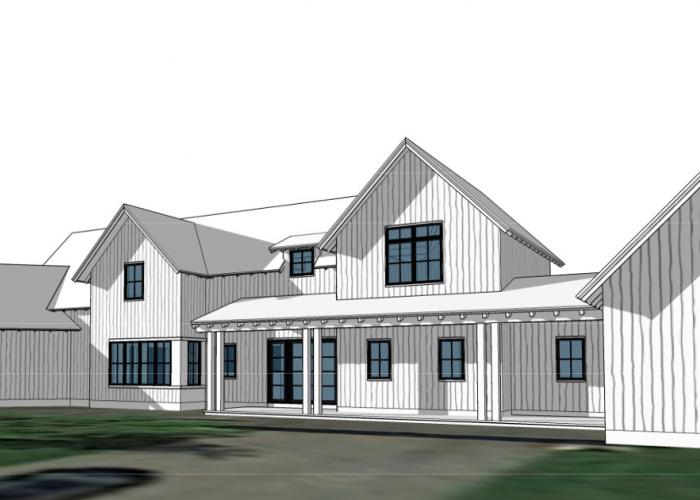 home_design_new_energy_works.jpg