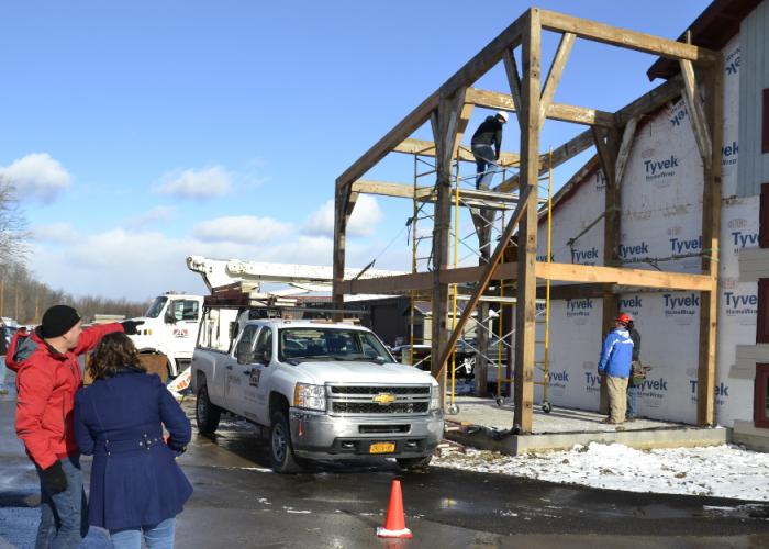 reclaimed_frame_raising_office_addition.jpg