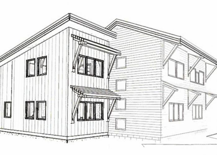 rendering_of_office_addition.jpg