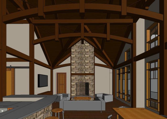 timber_frame_interior_great_room_pa.jpg