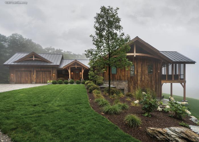 timber_frame_reclaimed_siding_austerlitz_ny.jpg