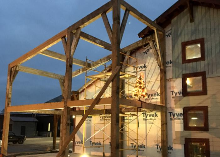 tree_on_naked_frame_reclaimed_timbers.jpg