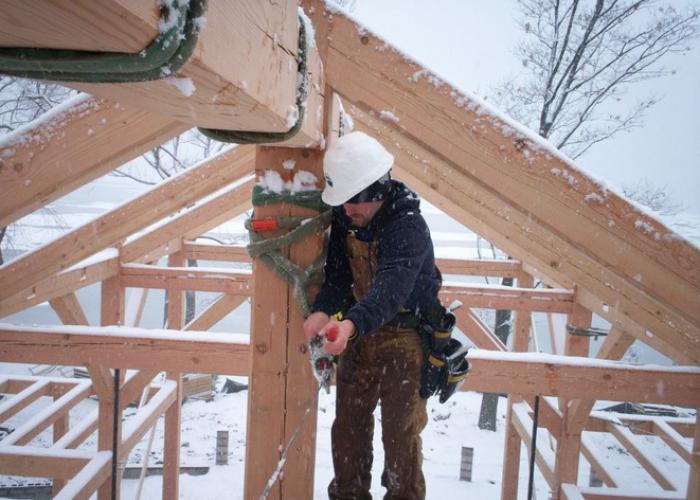 andy_on_timber_frame.jpg