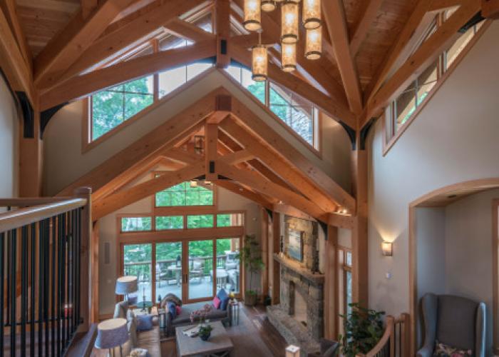 great_room_timber_frame_cayuga_lake_photo_c_scott_hemenway.jpg