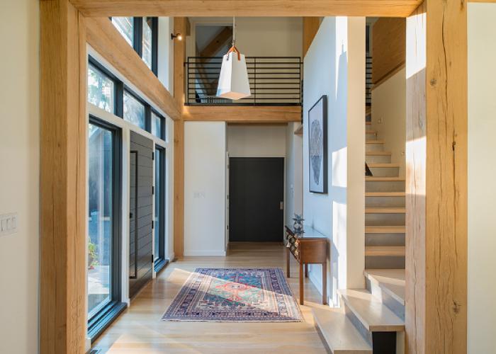 oak_modern_timber_frame_pennsylvania_photo_c_don_cochran_photography.jpg
