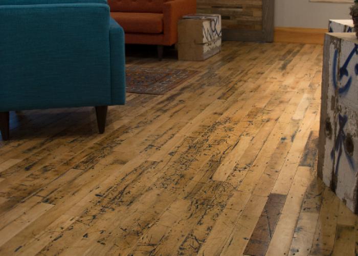 painted_sanded_office_floor_final_pioneer_millworks.jpg