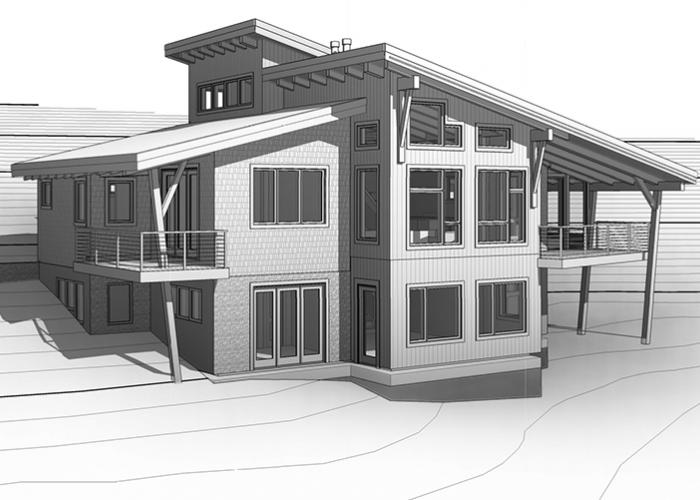 rendering_timber_home_ct_designed_by_new_energy_works.jpg