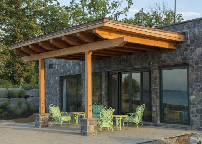 timber_frame_cabana_c_don_cochran.jpg