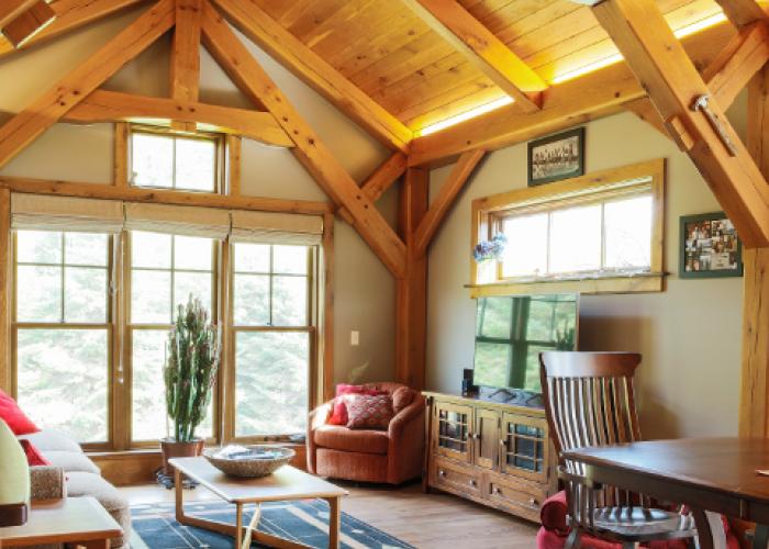 timber_frame_chuck_smith_design_c_matt_wittmeyer.jpg