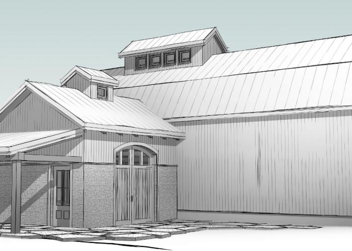 barn_renovation_and_addition_timber_frame_design.jpg