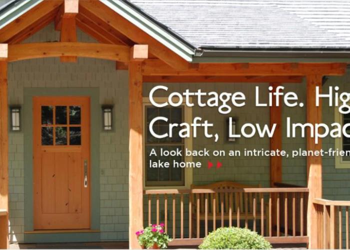 blog_header_keuka_lake_home.jpg