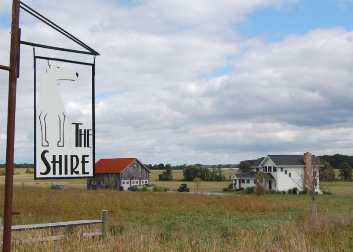 exterior_agrarian_timber_frame_home_shire_ny.jpg