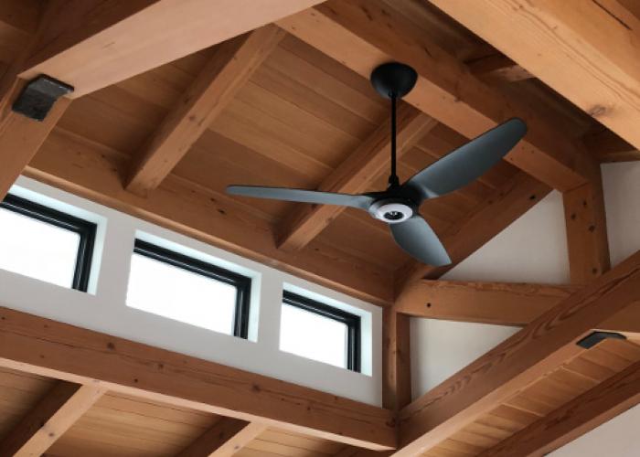reclaimed_timber_frame_living_room_ny.jpg