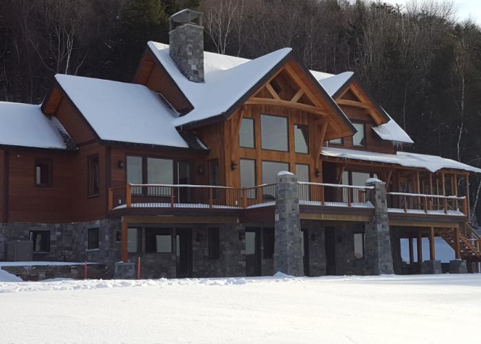 ski_slope_overlook_timber_frame_home.jpeg