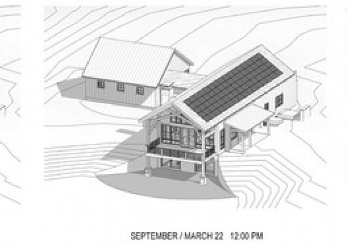 solar_imparct_bim.jpg