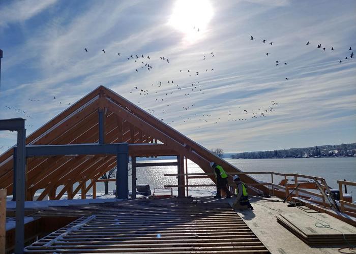 canandaigua_lake_raising_sunshine.jpg