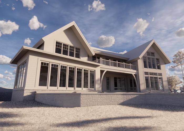 lake-george-design-build.jpg