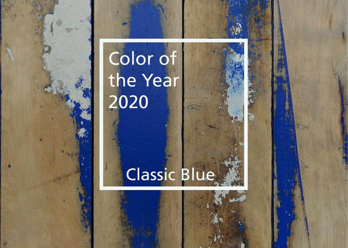 pantone_color_of_the_year_2020.jpg