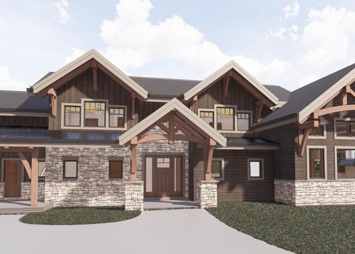 timber-frame-entrance-design.jpg