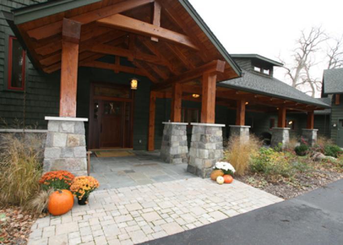 conesus_lake_timber_porch.jpg