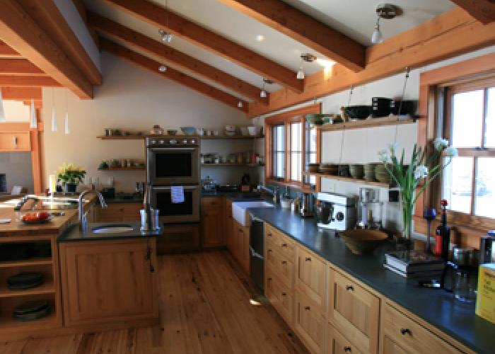 hickory_floor_kitchen.jpg