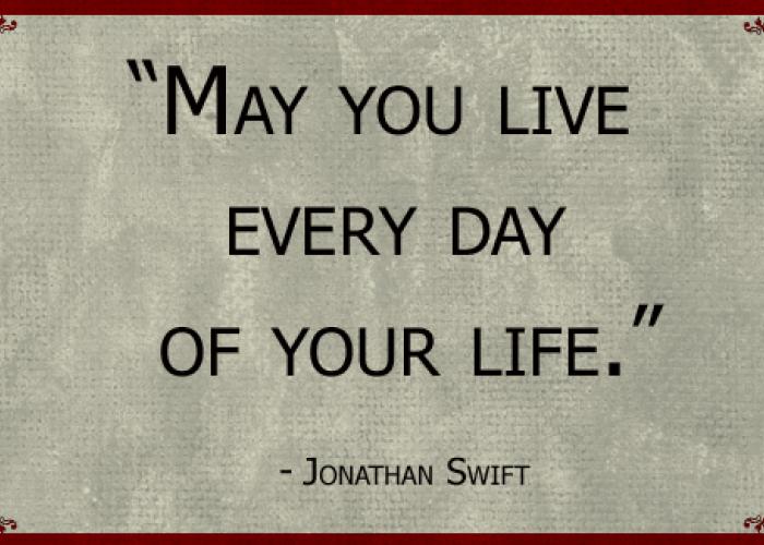 jonathan_swift_quote.jpg