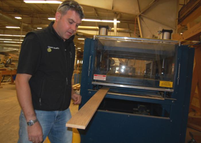 martin_pioneer_millworks_engineered.jpg
