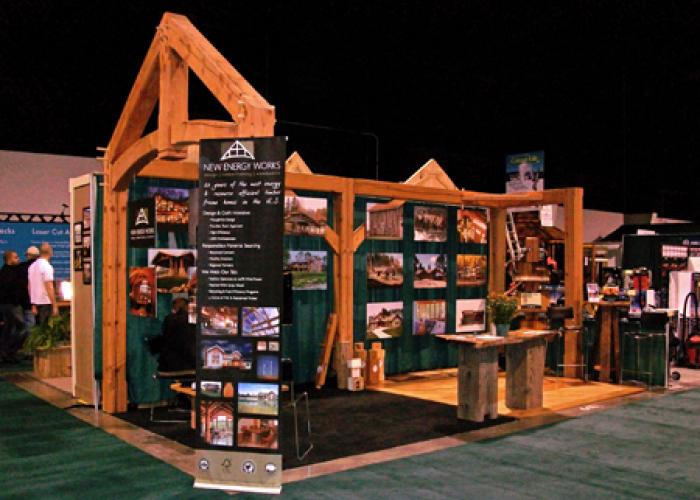 new_energy_works_booth.jpg