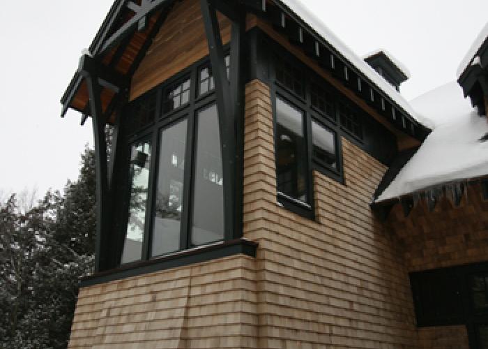 painted_timber_trusses.jpg