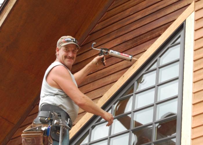 carpenter_tom.jpg