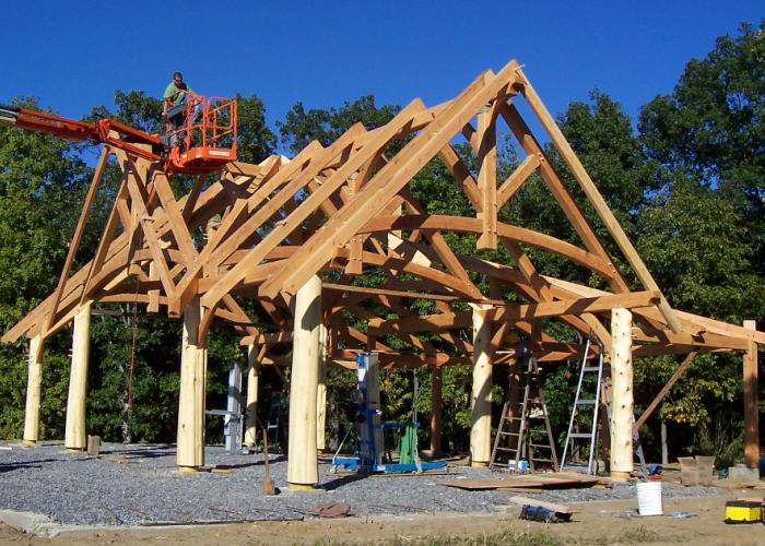 peeled_post_pavilion.jpg