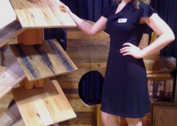 sierra_tradeshow.jpg