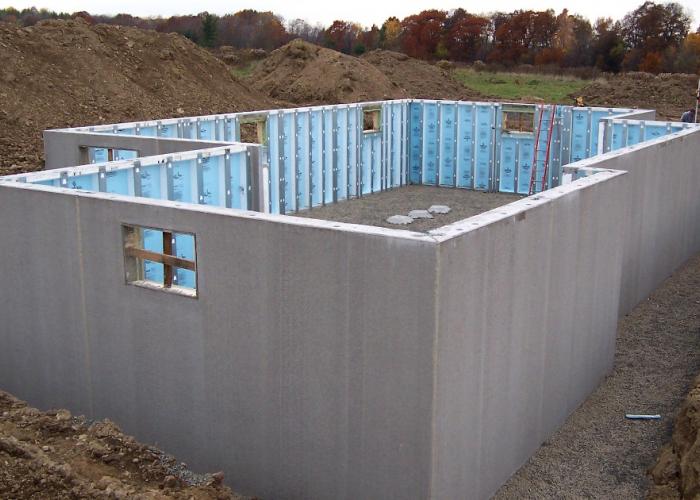 superior_walls_foundation.jpg
