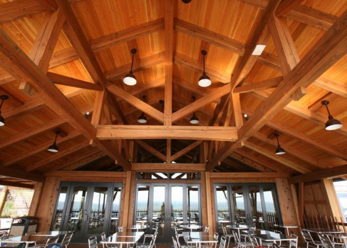 bully_hill_interior_pavilion.jpg