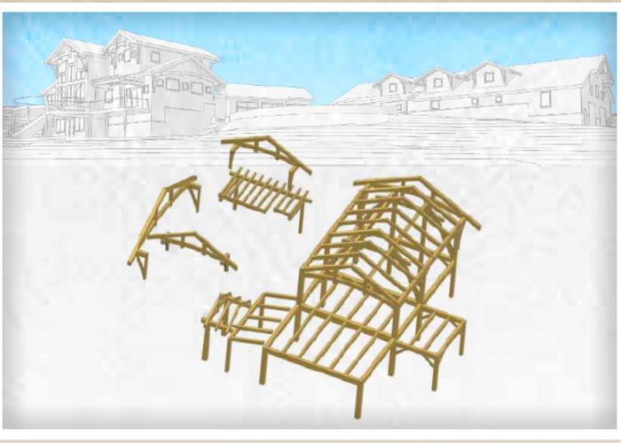canandaigua_frame_raising_feb_2012.jpg