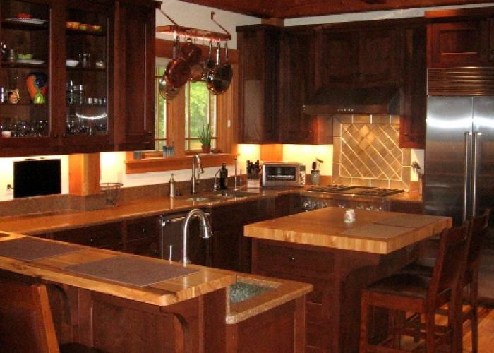 coffered_timber_frame_kitchen_ceiling.jpg