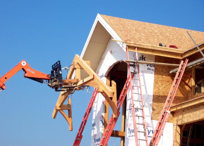 exterior_truss_crank_up.jpg