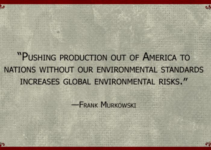 frank_murkowski_quote.jpg
