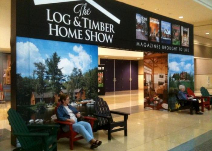 log_and_timber_entrance.jpg