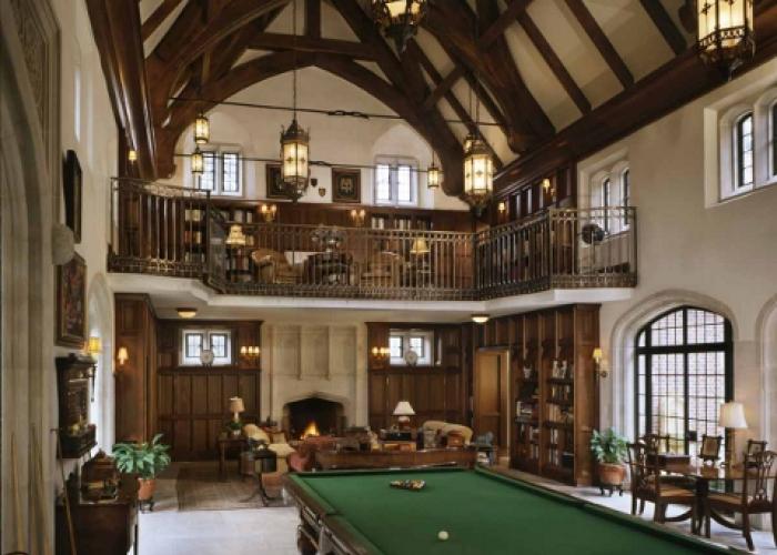 reclaimed_oak_timber_roof_system_ct.jpg