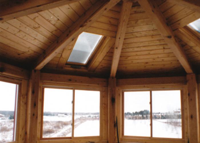 youngs_silo_timber_frame_cap.jpg