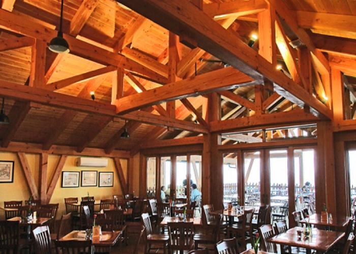 bully_hill_night_interior_timberframe.jpeg